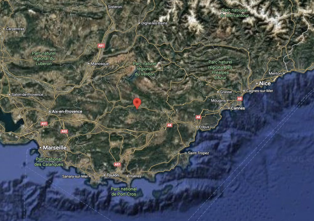 Capture d’écran 2026-01-25 à 09.52.25