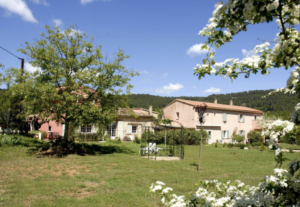 Capture d’écran 2026-01-25 à 10.19.27