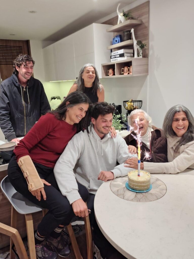 WhatsApp Image 2026-01-25 at 15.15.15